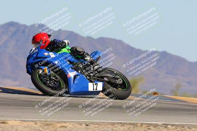 media/Oct-20-2024-CVMA (Sun) [[d4a3dff211]]/Race 16-Formula Middleweight/